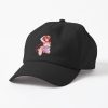 ssrcodad hatproduct10101001c5ca27c6front three quartersquare1000x1000 bgf8f8f8 23 - High School DxD Store