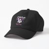 ssrcodad hatproduct10101001c5ca27c6front three quartersquare1000x1000 bgf8f8f8 29 - High School DxD Store
