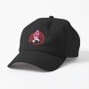 ssrcodad hatproduct10101001c5ca27c6front three quartersquare1000x1000 bgf8f8f8 31 - High School DxD Store