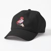 ssrcodad hatproduct10101001c5ca27c6front three quartersquare1000x1000 bgf8f8f8 32 - High School DxD Store