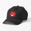ssrcodad hatproduct10101001c5ca27c6front three quartersquare1000x1000 bgf8f8f8 38 - High School DxD Store