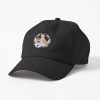 ssrcodad hatproduct10101001c5ca27c6front three quartersquare1000x1000 bgf8f8f8 43 - High School DxD Store
