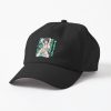 ssrcodad hatproduct10101001c5ca27c6front three quartersquare1000x1000 bgf8f8f8 44 - High School DxD Store