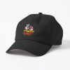ssrcodad hatproduct10101001c5ca27c6front three quartersquare1000x1000 bgf8f8f8 5 - High School DxD Store