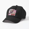 ssrcodad hatproduct10101001c5ca27c6front three quartersquare1000x1000 bgf8f8f8 7 - High School DxD Store