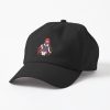 ssrcodad hatproduct10101001c5ca27c6front three quartersquare1000x1000 bgf8f8f8 8 - High School DxD Store