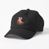 ssrcodad hatproduct10101001c5ca27c6front three quartersquare1000x1000 bgf8f8f8 9 - High School DxD Store