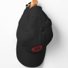 ssrcodad hatproduct10101001c5ca27c6hangingtall portrait750x1000 bgf8f8f8 - High School DxD Store