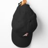 ssrcodad hatproduct10101001c5ca27c6hangingtall portrait750x1000 bgf8f8f8 15 - High School DxD Store