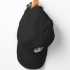 ssrcodad hatproduct10101001c5ca27c6hangingtall portrait750x1000 bgf8f8f8 16 - High School DxD Store