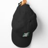 ssrcodad hatproduct10101001c5ca27c6hangingtall portrait750x1000 bgf8f8f8 17 - High School DxD Store