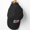 ssrcodad hatproduct10101001c5ca27c6hangingtall portrait750x1000 bgf8f8f8 3 - High School DxD Store