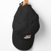 ssrcodad hatproduct10101001c5ca27c6hangingtall portrait750x1000 bgf8f8f8 7 - High School DxD Store