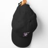 ssrcodad hatproduct10101001c5ca27c6hangingtall portrait750x1000 bgf8f8f8 9 - High School DxD Store