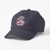 ssrcodad hatproduct322e3f696a94a5d4front three quartersquare1000x1000 bgf8f8f8 12 - High School DxD Store