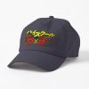 ssrcodad hatproduct322e3f696a94a5d4front three quartersquare1000x1000 bgf8f8f8 19 - High School DxD Store
