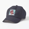 ssrcodad hatproduct322e3f696a94a5d4front three quartersquare1000x1000 bgf8f8f8 22 - High School DxD Store