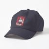 ssrcodad hatproduct322e3f696a94a5d4front three quartersquare1000x1000 bgf8f8f8 24 - High School DxD Store