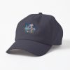 ssrcodad hatproduct322e3f696a94a5d4front three quartersquare1000x1000 bgf8f8f8 26 - High School DxD Store