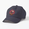 ssrcodad hatproduct322e3f696a94a5d4front three quartersquare1000x1000 bgf8f8f8 28 - High School DxD Store