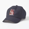 ssrcodad hatproduct322e3f696a94a5d4front three quartersquare1000x1000 bgf8f8f8 35 - High School DxD Store