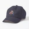 ssrcodad hatproduct322e3f696a94a5d4front three quartersquare1000x1000 bgf8f8f8 40 - High School DxD Store