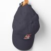 ssrcodad hatproduct322e3f696a94a5d4hangingtall portrait750x1000 bgf8f8f8 13 - High School DxD Store