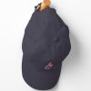 ssrcodad hatproduct322e3f696a94a5d4hangingtall portrait750x1000 bgf8f8f8 9 - High School DxD Store