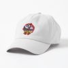 ssrcodad hatproductfafafaca443f4786front three quartersquare1000x1000 bgf8f8f8 - High School DxD Store