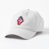 ssrcodad hatproductfafafaca443f4786front three quartersquare1000x1000 bgf8f8f8 11 - High School DxD Store