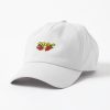 ssrcodad hatproductfafafaca443f4786front three quartersquare1000x1000 bgf8f8f8 13 - High School DxD Store
