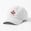 ssrcodad hatproductfafafaca443f4786front three quartersquare1000x1000 bgf8f8f8 17 - High School DxD Store