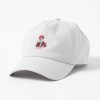 ssrcodad hatproductfafafaca443f4786front three quartersquare1000x1000 bgf8f8f8 36 - High School DxD Store