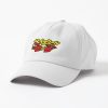 ssrcodad hatproductfafafaca443f4786front three quartersquare1000x1000 bgf8f8f8 4 - High School DxD Store