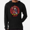 ssrcolightweight hoodiemens10101001c5ca27c6frontsquare productx1000 bgf8f8f8 1 - High School DxD Store