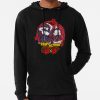 ssrcolightweight hoodiemens10101001c5ca27c6frontsquare productx1000 bgf8f8f8 10 - High School DxD Store