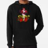 ssrcolightweight hoodiemens10101001c5ca27c6frontsquare productx1000 bgf8f8f8 12 - High School DxD Store