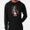 ssrcolightweight hoodiemens10101001c5ca27c6frontsquare productx1000 bgf8f8f8 13 - High School DxD Store