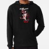 ssrcolightweight hoodiemens10101001c5ca27c6frontsquare productx1000 bgf8f8f8 14 - High School DxD Store