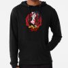 ssrcolightweight hoodiemens10101001c5ca27c6frontsquare productx1000 bgf8f8f8 20 - High School DxD Store
