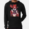 ssrcolightweight hoodiemens10101001c5ca27c6frontsquare productx1000 bgf8f8f8 22 - High School DxD Store