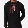 ssrcolightweight hoodiemens10101001c5ca27c6frontsquare productx1000 bgf8f8f8 25 - High School DxD Store