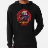 ssrcolightweight hoodiemens10101001c5ca27c6frontsquare productx1000 bgf8f8f8 28 - High School DxD Store