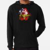 ssrcolightweight hoodiemens10101001c5ca27c6frontsquare productx1000 bgf8f8f8 30 - High School DxD Store