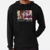 ssrcolightweight hoodiemens10101001c5ca27c6frontsquare productx1000 bgf8f8f8 32 - High School DxD Store