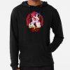 ssrcolightweight hoodiemens10101001c5ca27c6frontsquare productx1000 bgf8f8f8 33 - High School DxD Store
