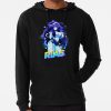 ssrcolightweight hoodiemens10101001c5ca27c6frontsquare productx1000 bgf8f8f8 35 - High School DxD Store