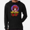 ssrcolightweight hoodiemens10101001c5ca27c6frontsquare productx1000 bgf8f8f8 37 - High School DxD Store