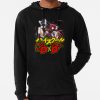 ssrcolightweight hoodiemens10101001c5ca27c6frontsquare productx1000 bgf8f8f8 38 - High School DxD Store
