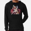 ssrcolightweight hoodiemens10101001c5ca27c6frontsquare productx1000 bgf8f8f8 39 - High School DxD Store